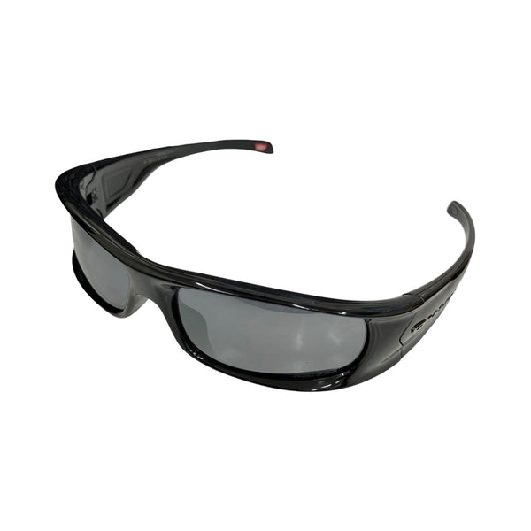 OAKLEY(オークリー) HIGHLANDサングラスOO9522-0162 OO9522-0162