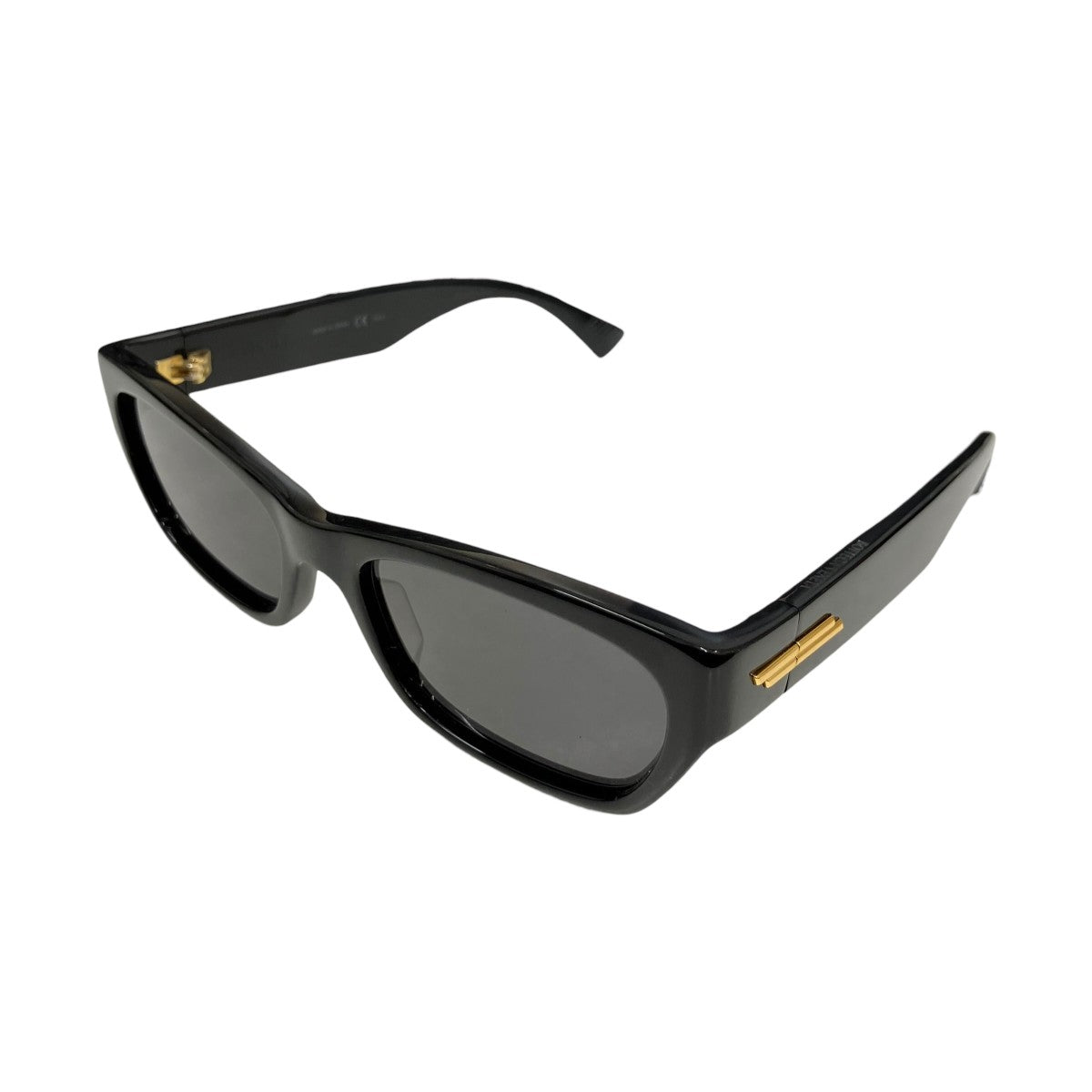 サングラスBV1143S
