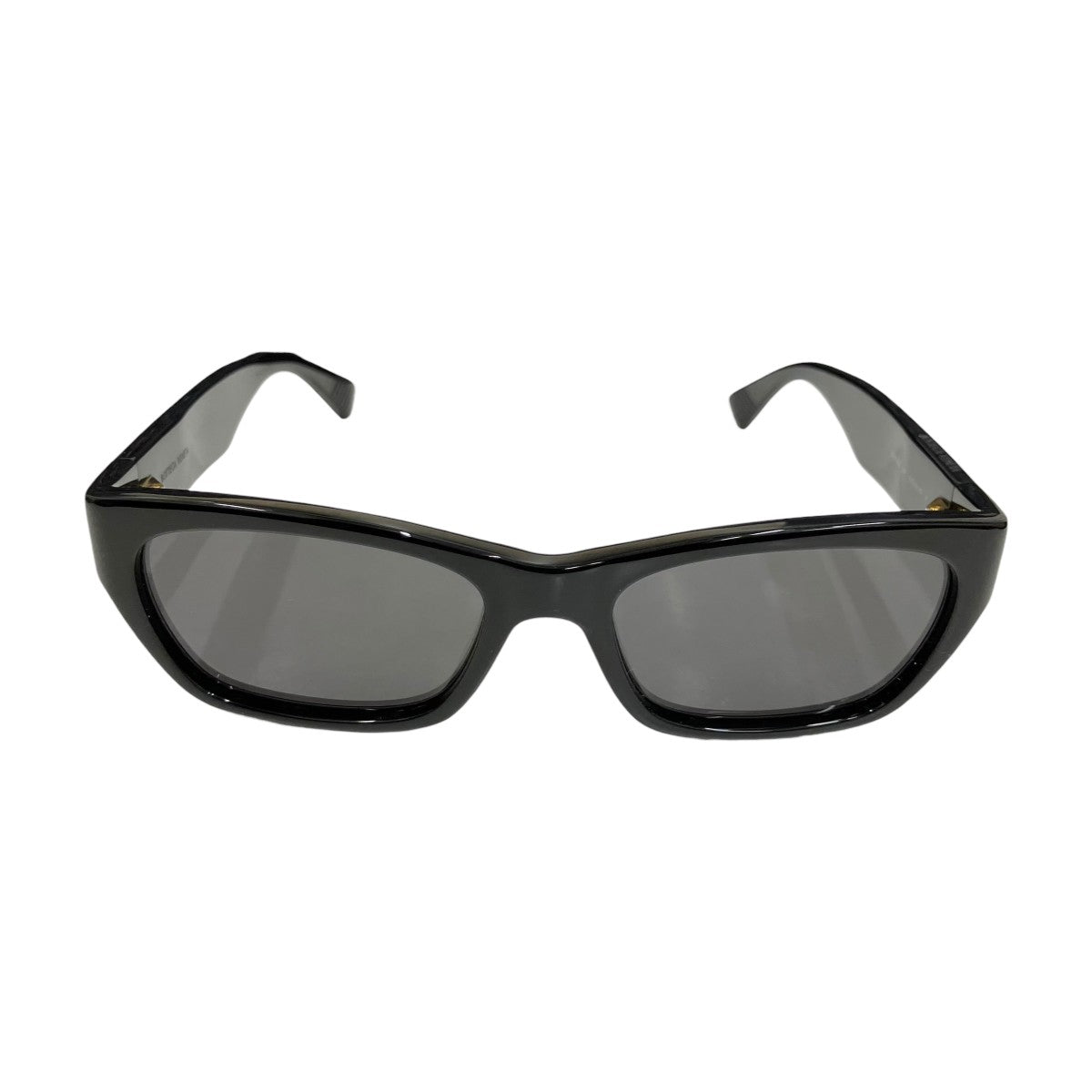 サングラスBV1143S