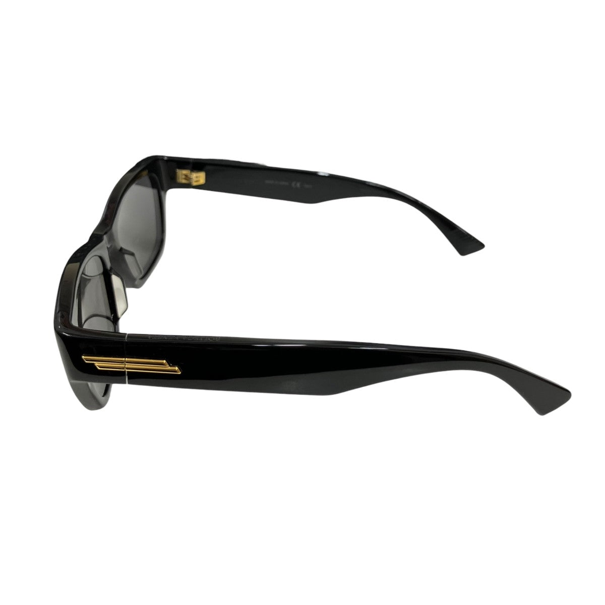 サングラスBV1143S