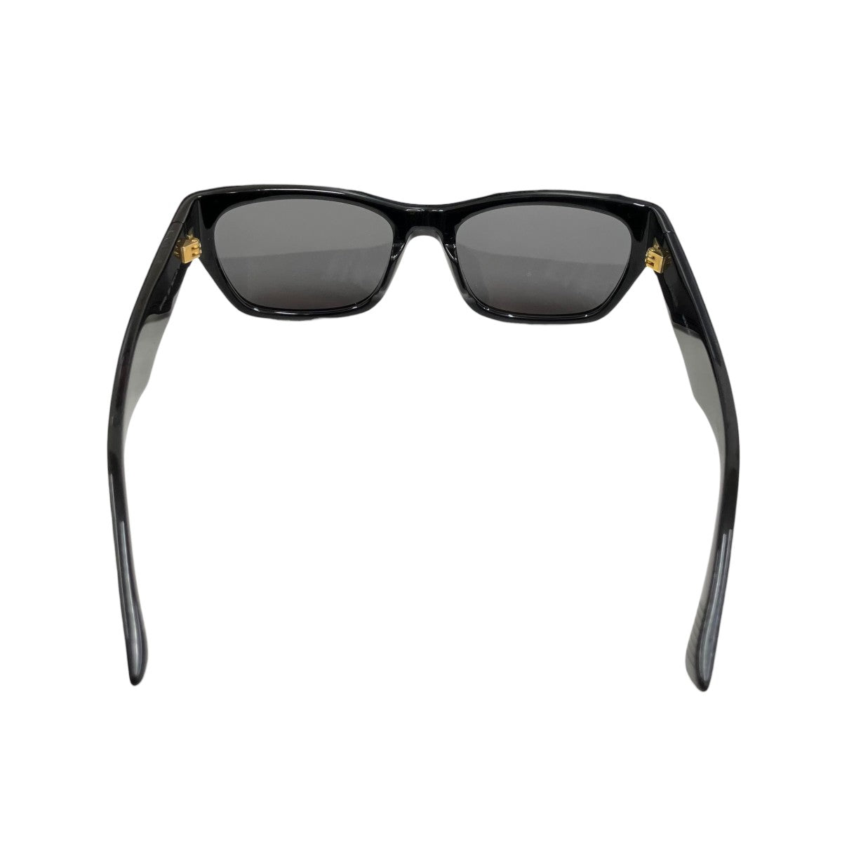 サングラスBV1143S