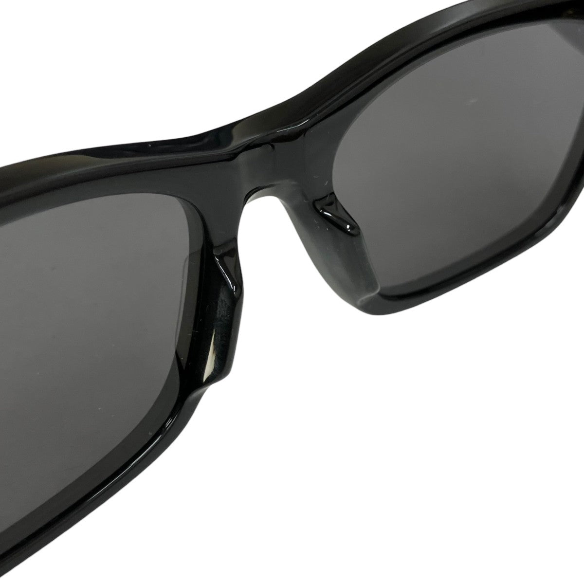 サングラスBV1143S