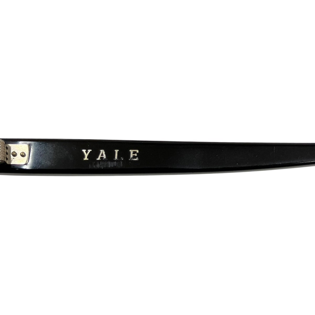 YALEサングラス