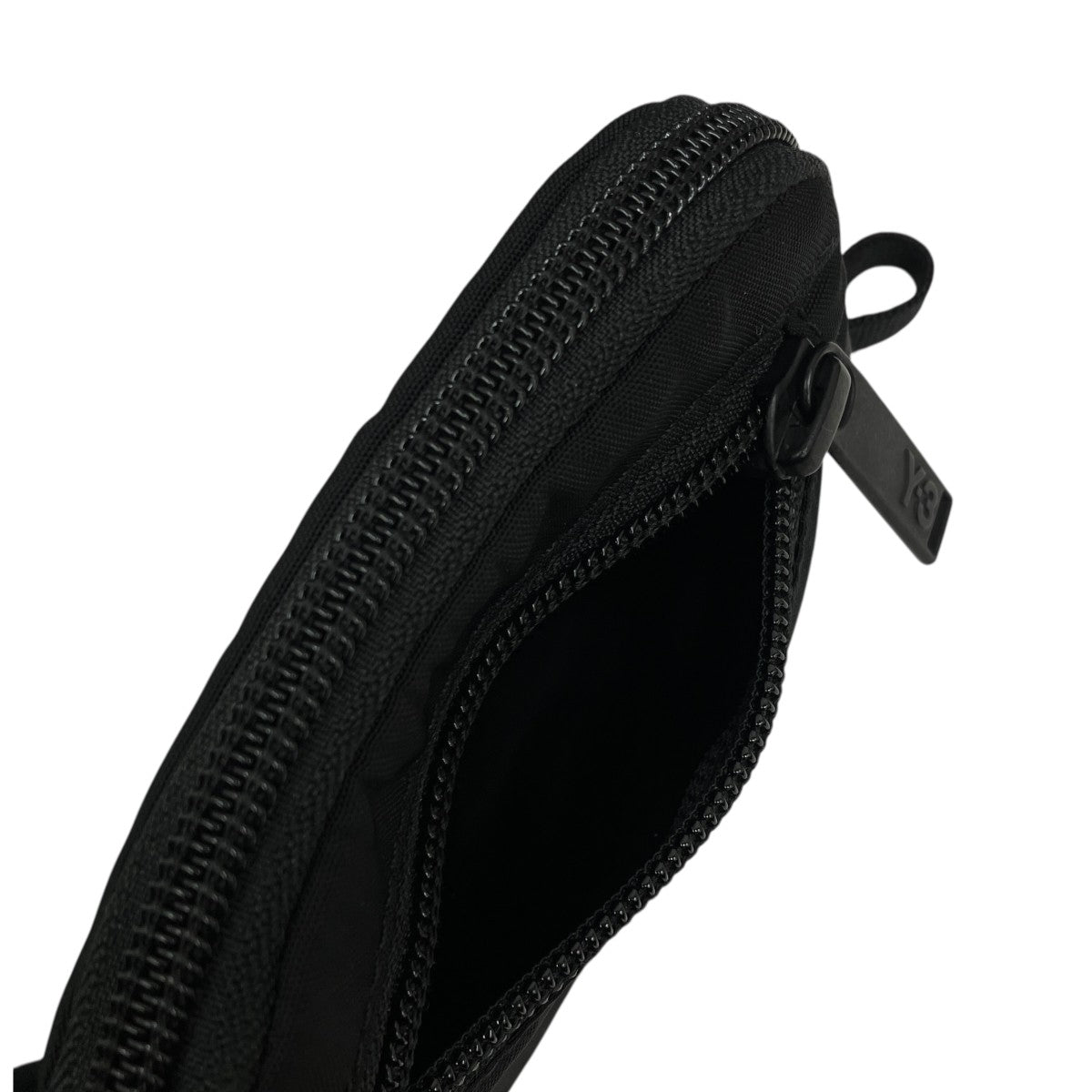 CARABINER POUCHポーチFQ6967