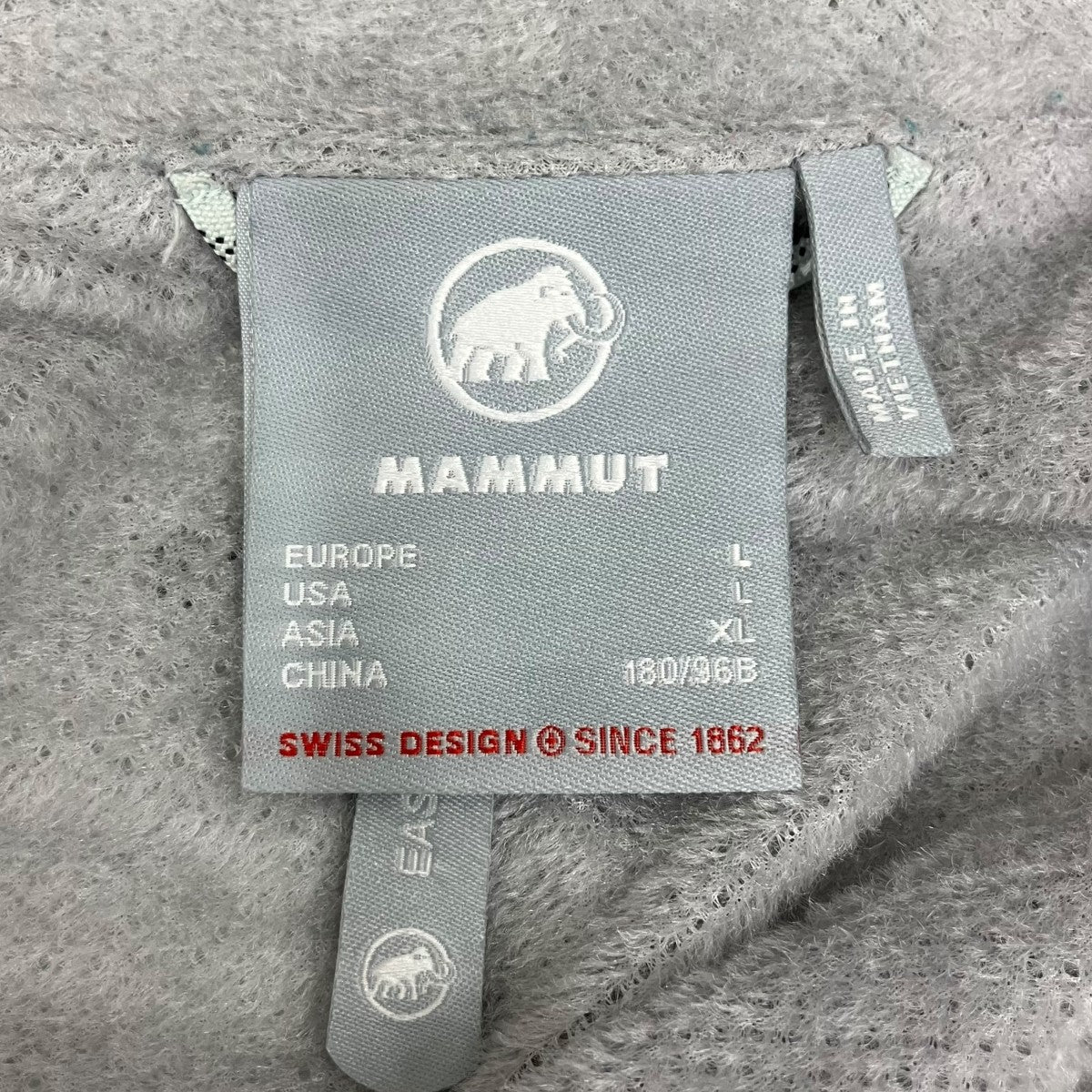フレックスエアインサレーションジャケット 1013-02272