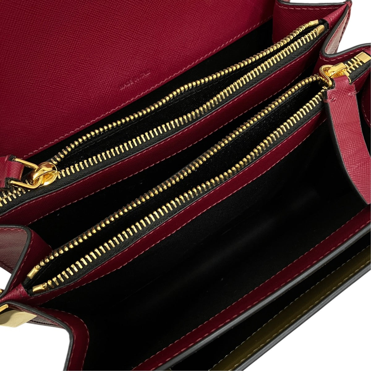 Trunk Bag トランク レザーショルダーバッグITMYCGZKNJRL