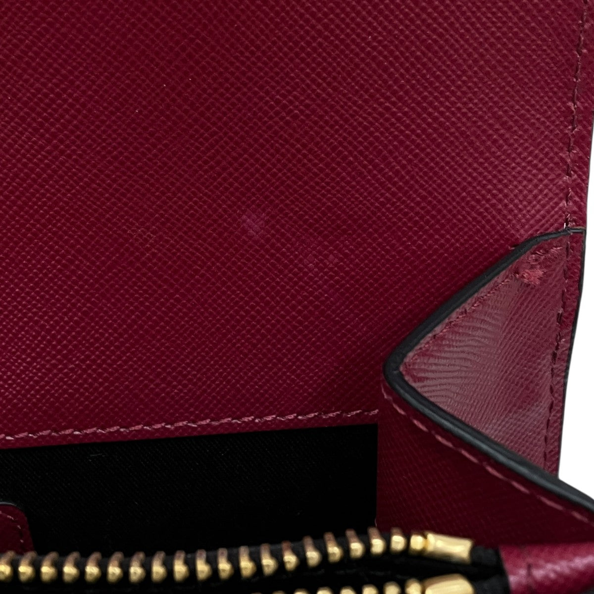 Trunk Bag トランク レザーショルダーバッグITMYCGZKNJRL