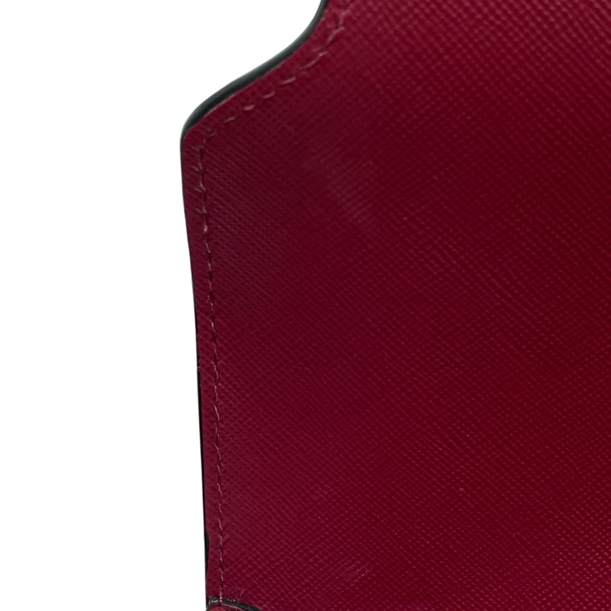 Trunk Bag トランク レザーショルダーバッグITMYCGZKNJRL