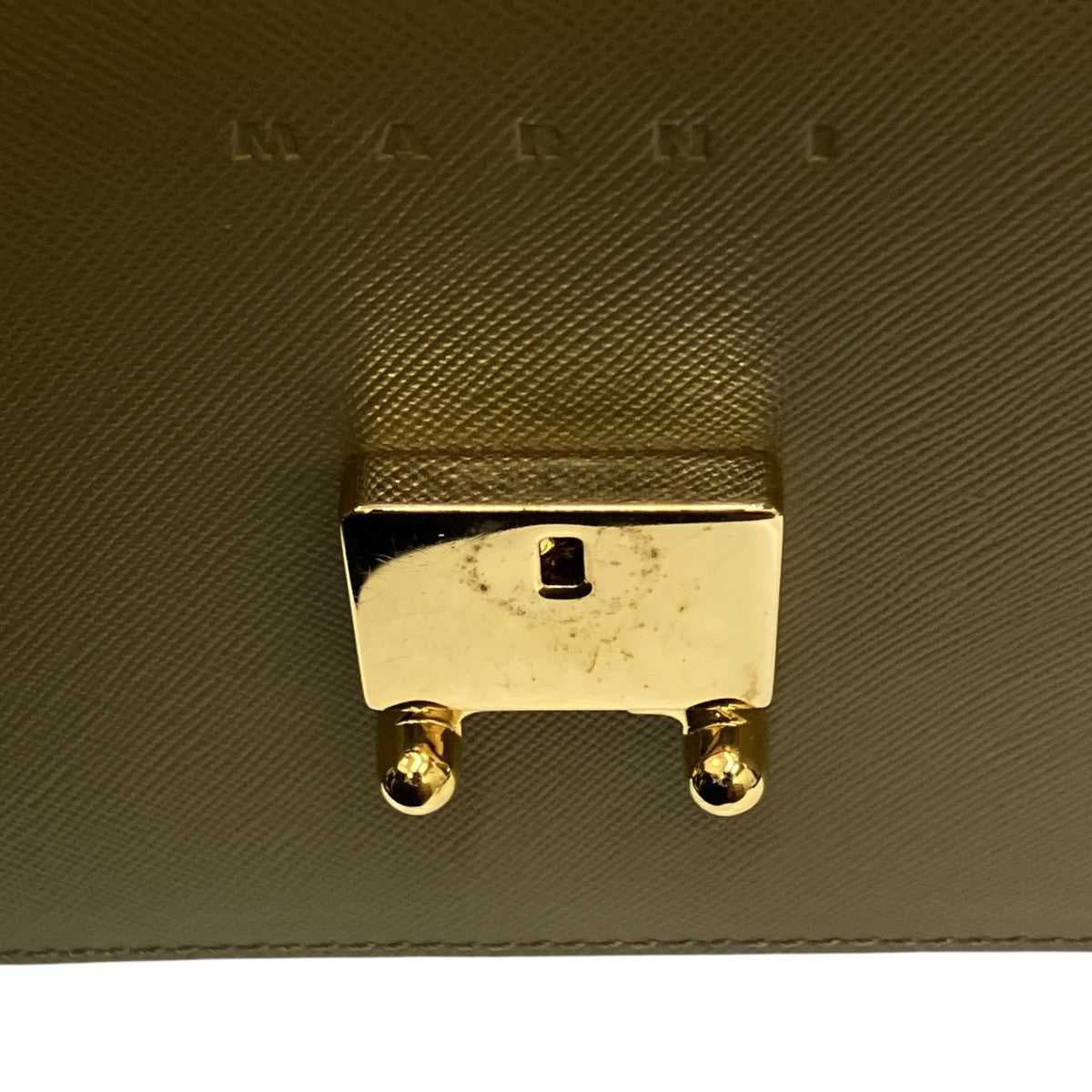 Trunk Bag トランク レザーショルダーバッグITMYCGZKNJRL