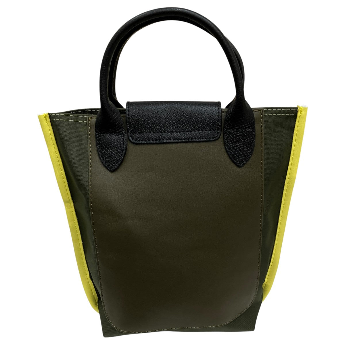 CABAS XS2WAYバッグ10263093292