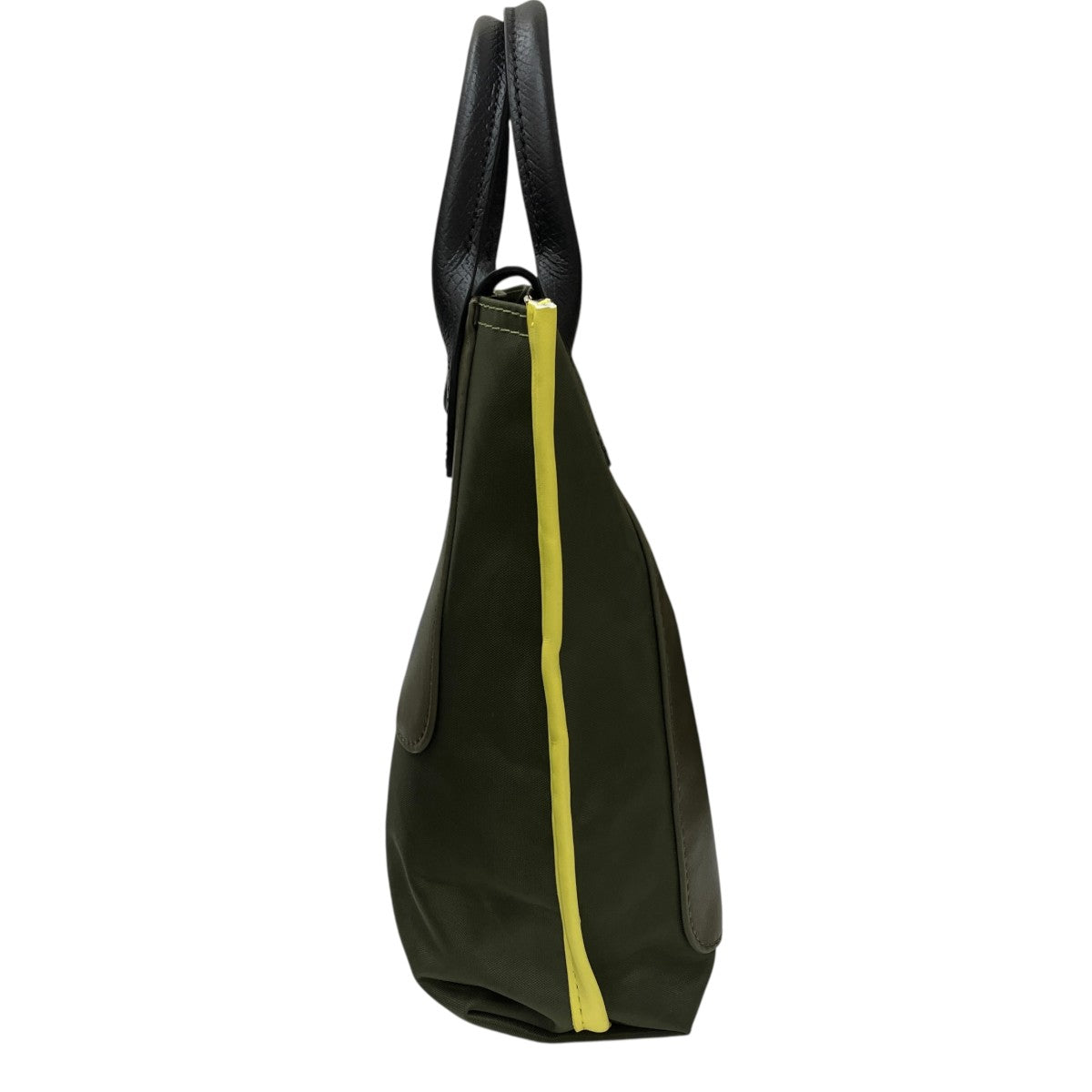 CABAS XS2WAYバッグ10263093292