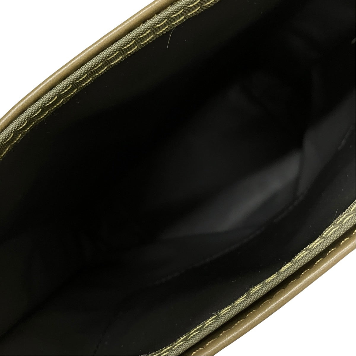 CABAS XS2WAYバッグ10263093292