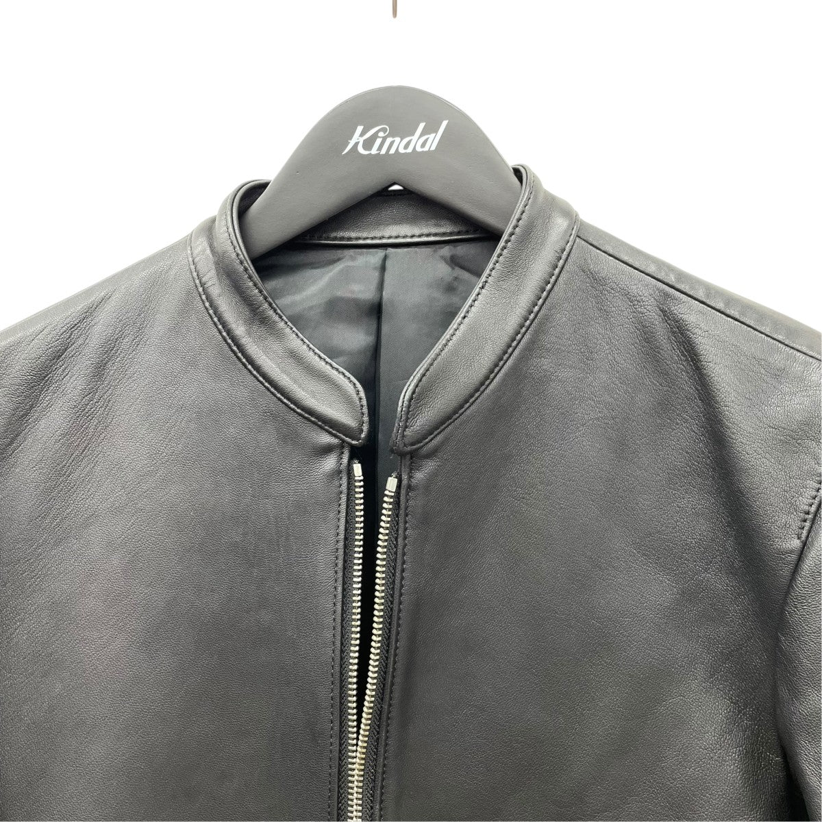 レザージャケットL17SS-17