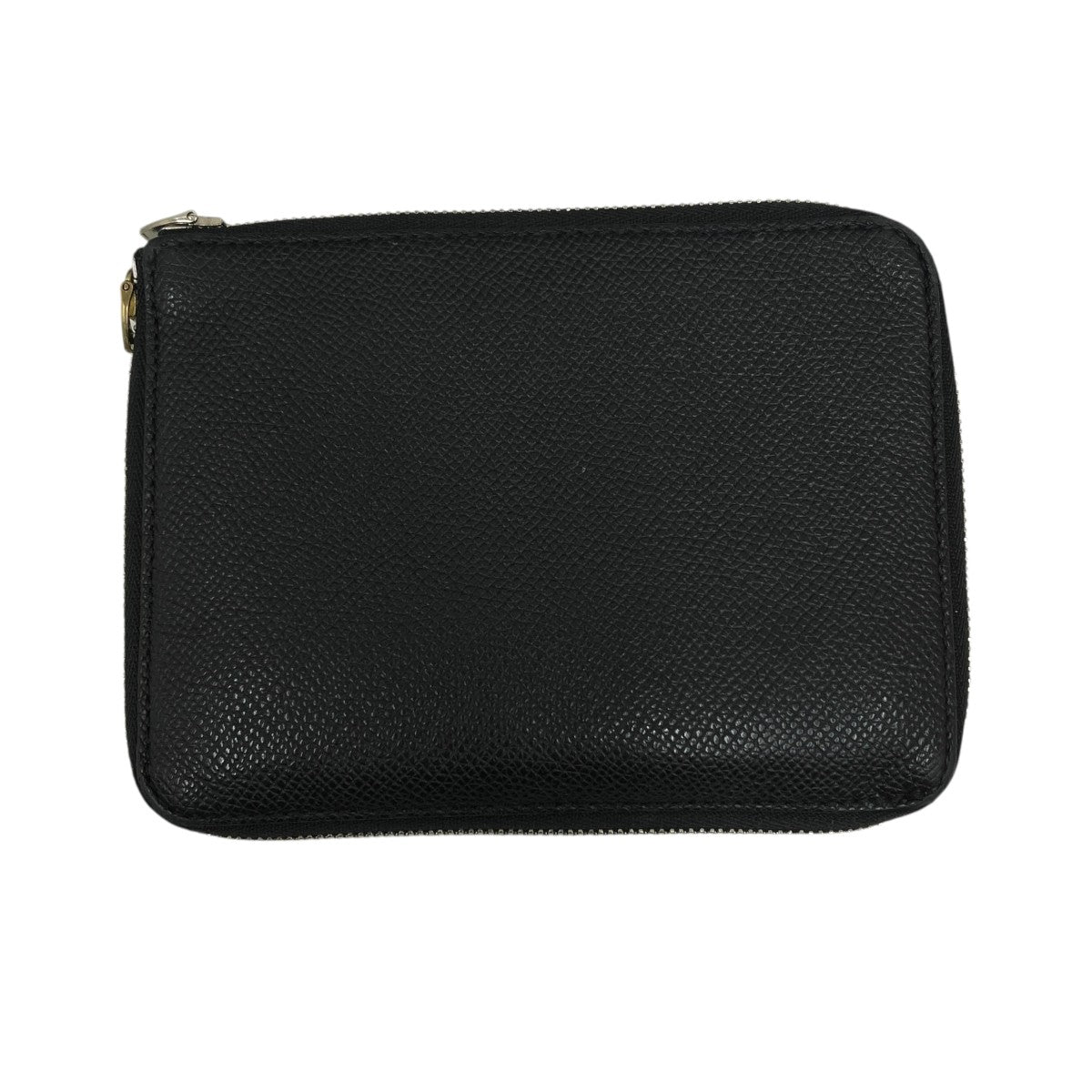 MAGIC PURSE S財布ポーチB01RWL-46 / 05.BLACK