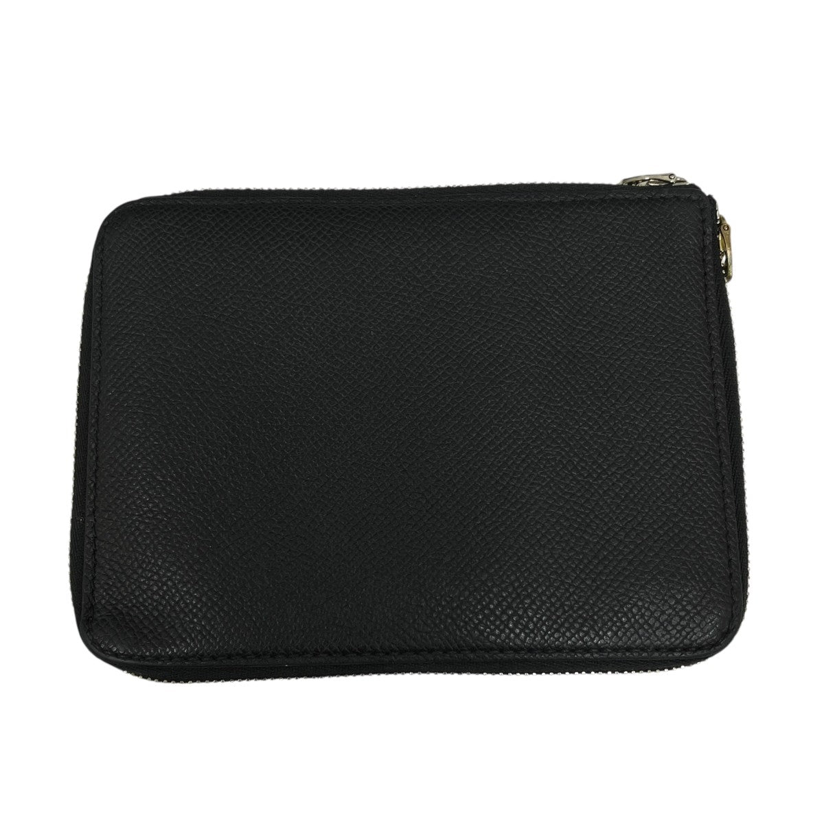 MAGIC PURSE S財布ポーチB01RWL-46 / 05.BLACK