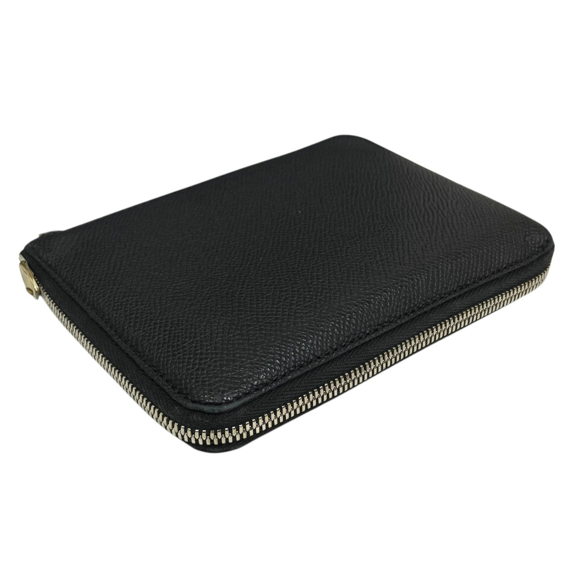 MAGIC PURSE S財布ポーチB01RWL-46 / 05.BLACK