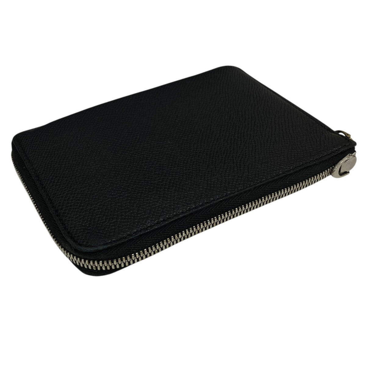 MAGIC PURSE S財布ポーチB01RWL-46 / 05.BLACK