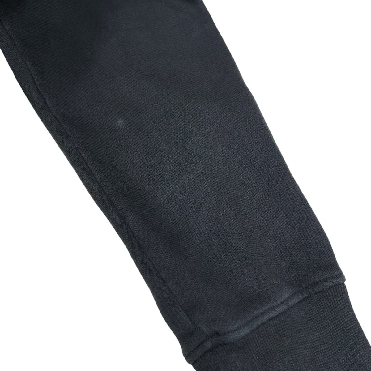 STONE ISLAND ジップアップスウェット771564320 古着・中古-5枚目のアイテム画像
