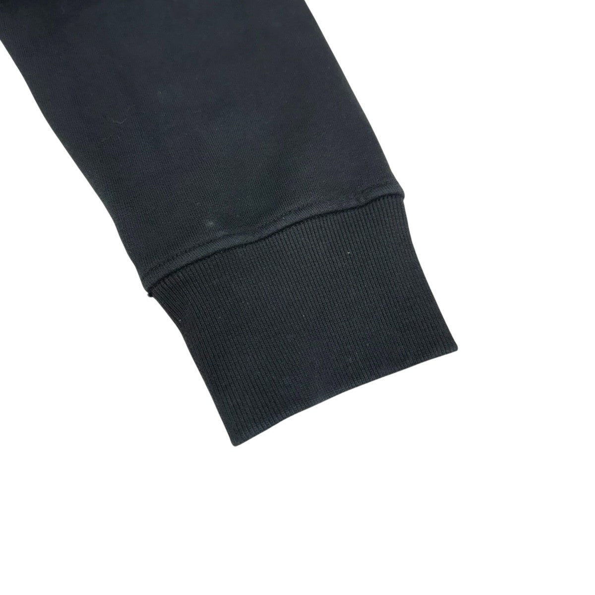 STONE ISLAND ジップアップスウェット771564320 古着・中古-6枚目のアイテム画像