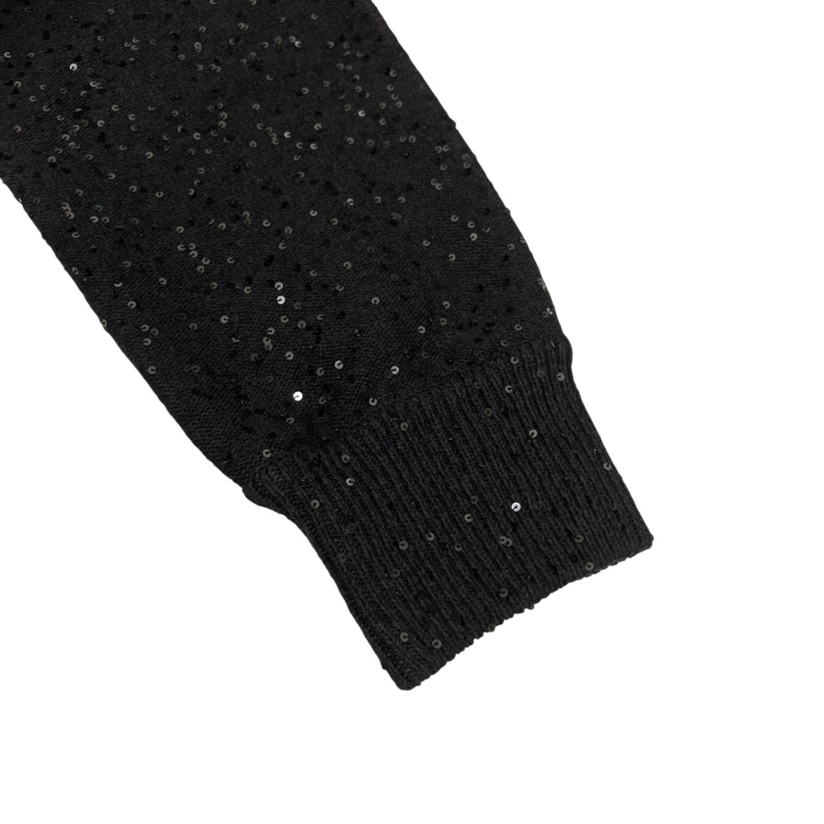 25SSARTIST’S MATERIAL IN HOODIEジップパーカー2501SK134