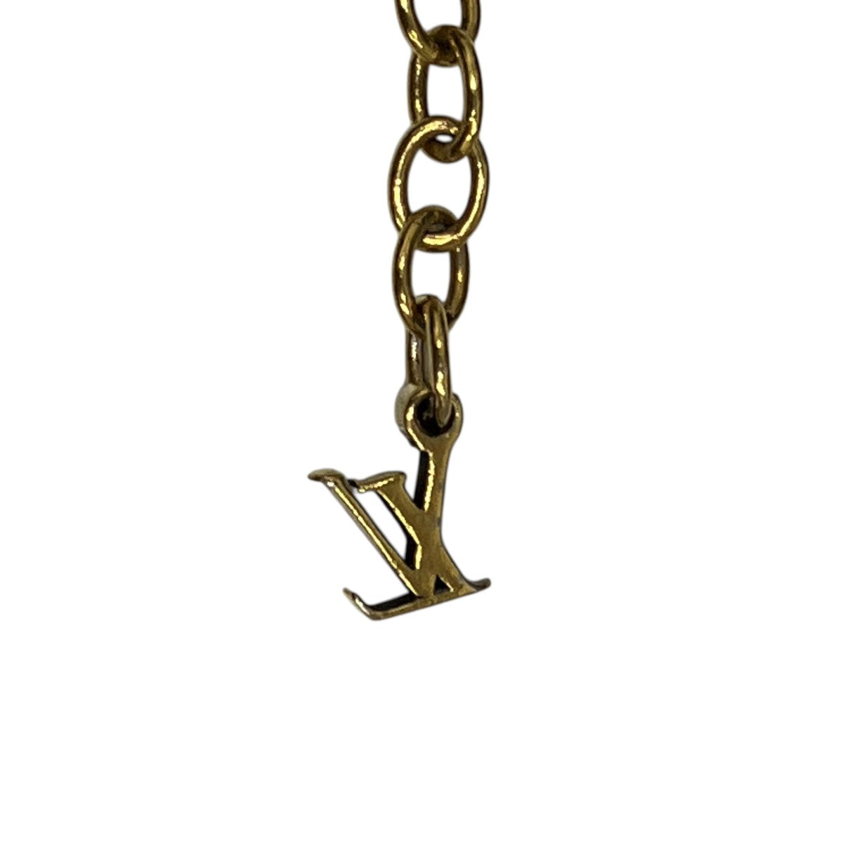 LVセーラーブレスレットM02746