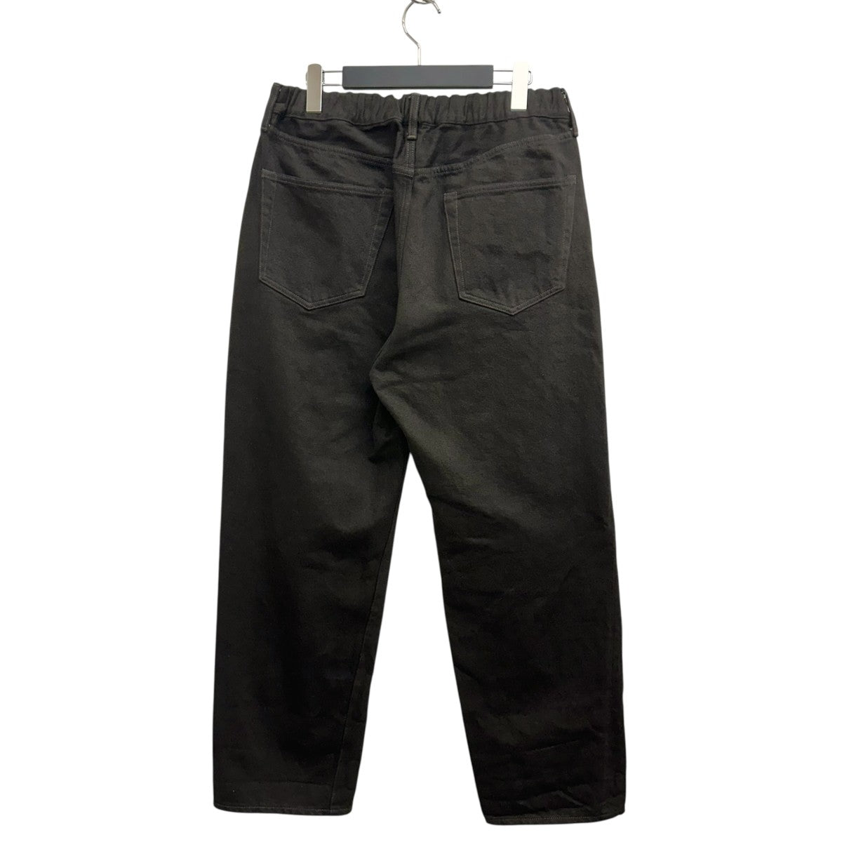 25AW5POCKET EASY PANTSパンツYS-25AW-51
