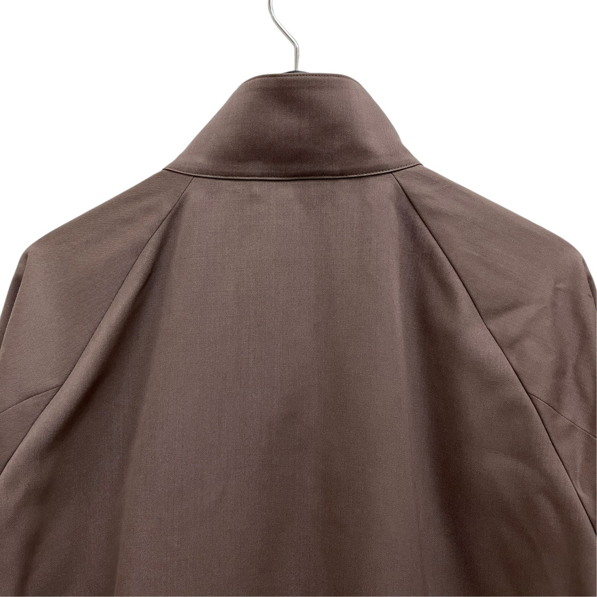 HARRIGTON JACKET 23SS-CKJK-005