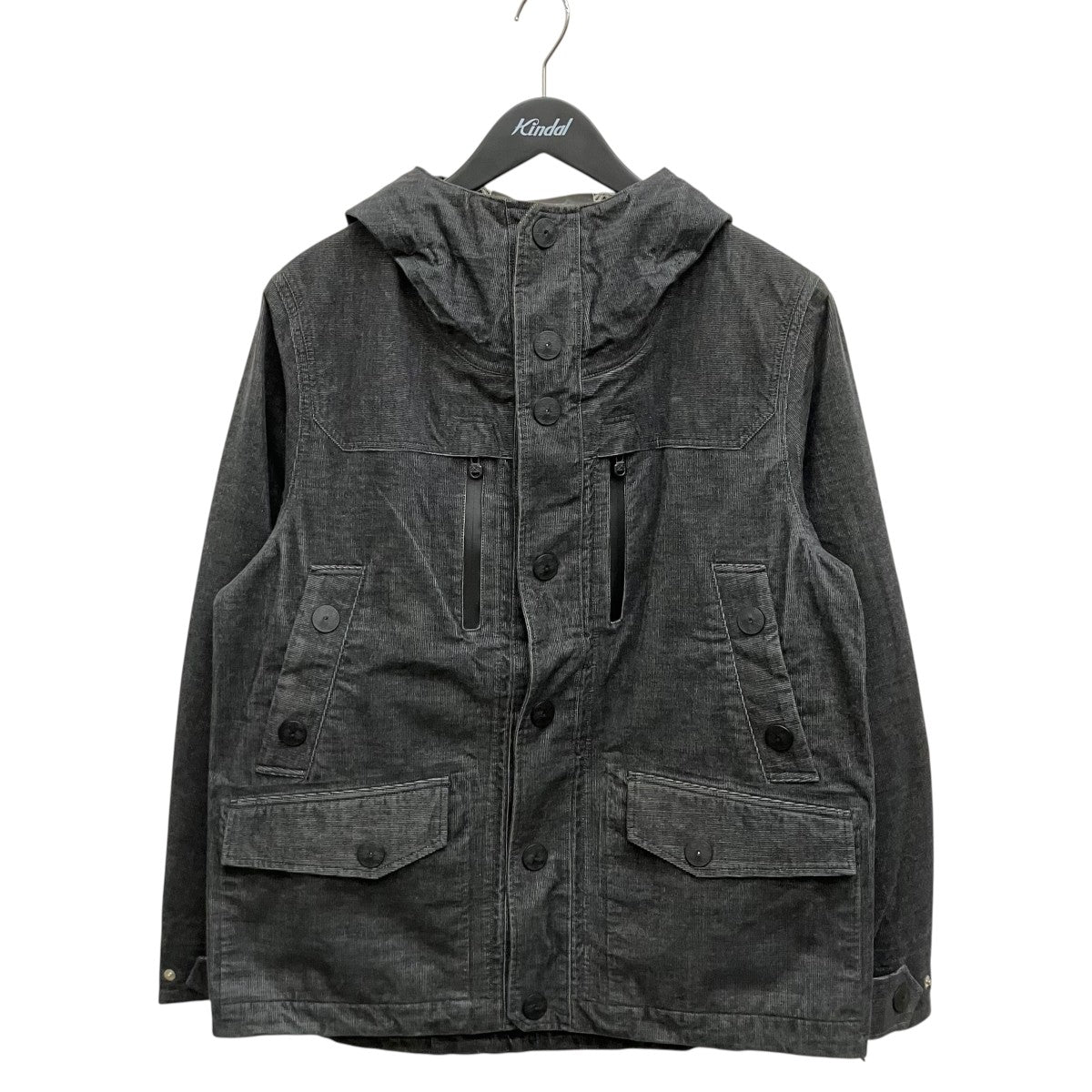 ジャケットWM1573215