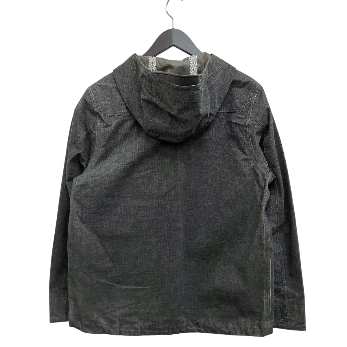 ジャケットWM1573215