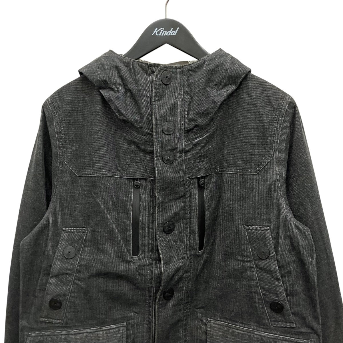 ジャケットWM1573215