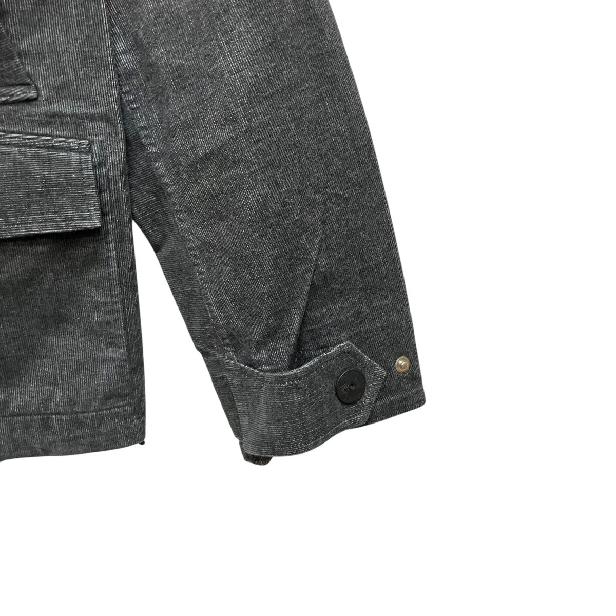 ジャケットWM1573215