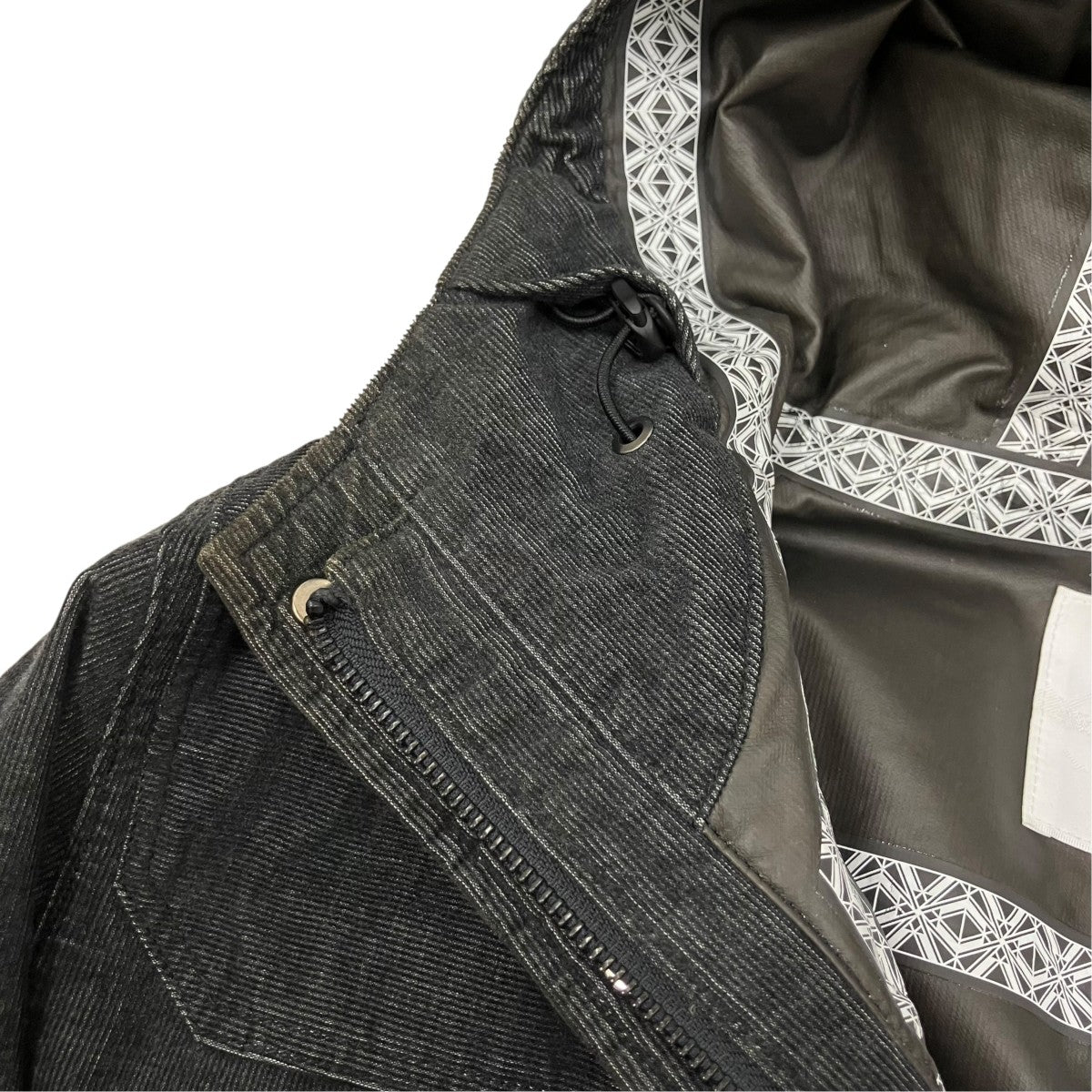 ジャケットWM1573215