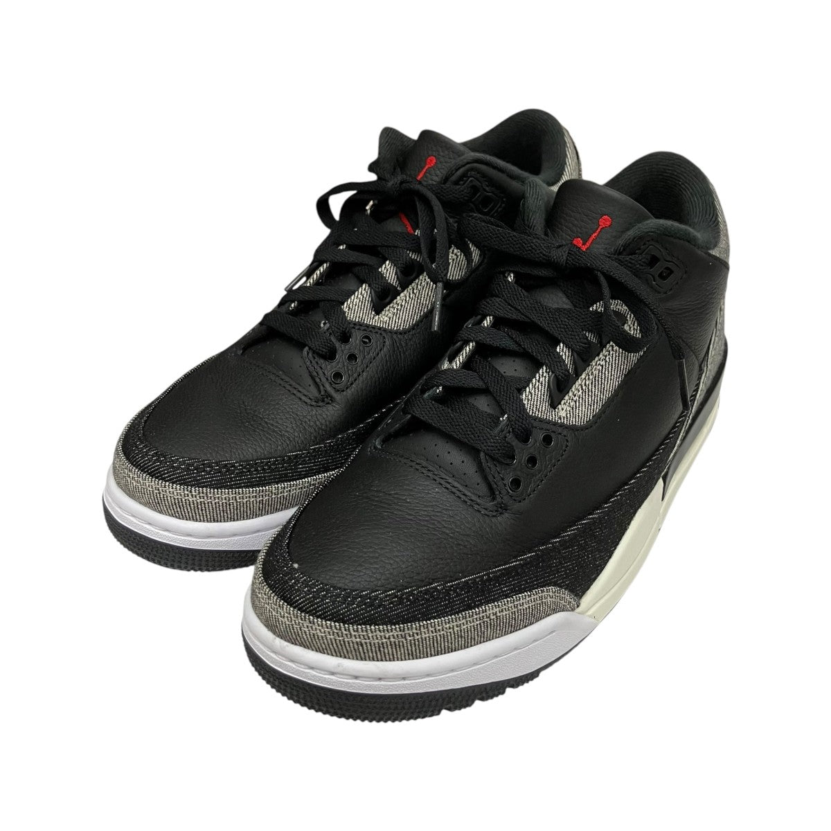 Air Jordan 3 Retro SPスニーカーIR0914-400