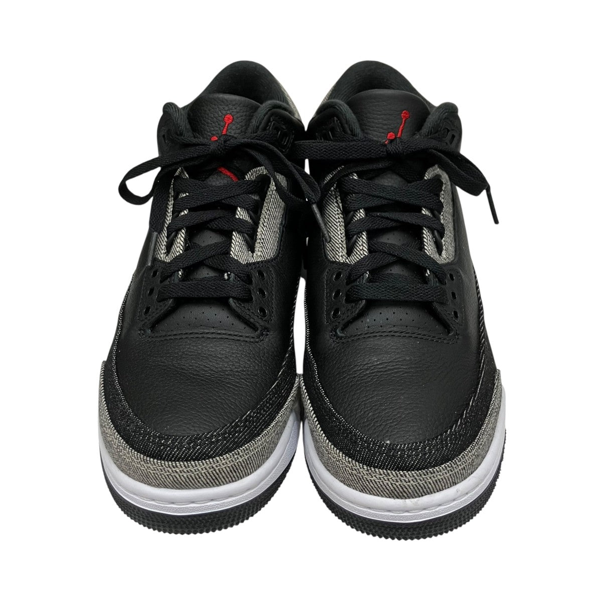 Air Jordan 3 Retro SPスニーカーIR0914-400