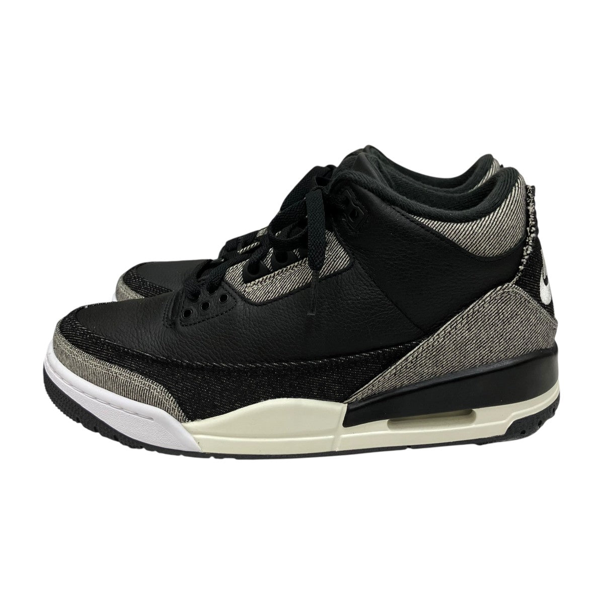 Air Jordan 3 Retro SPスニーカーIR0914-400