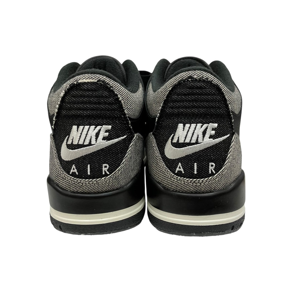 Air Jordan 3 Retro SPスニーカーIR0914-400