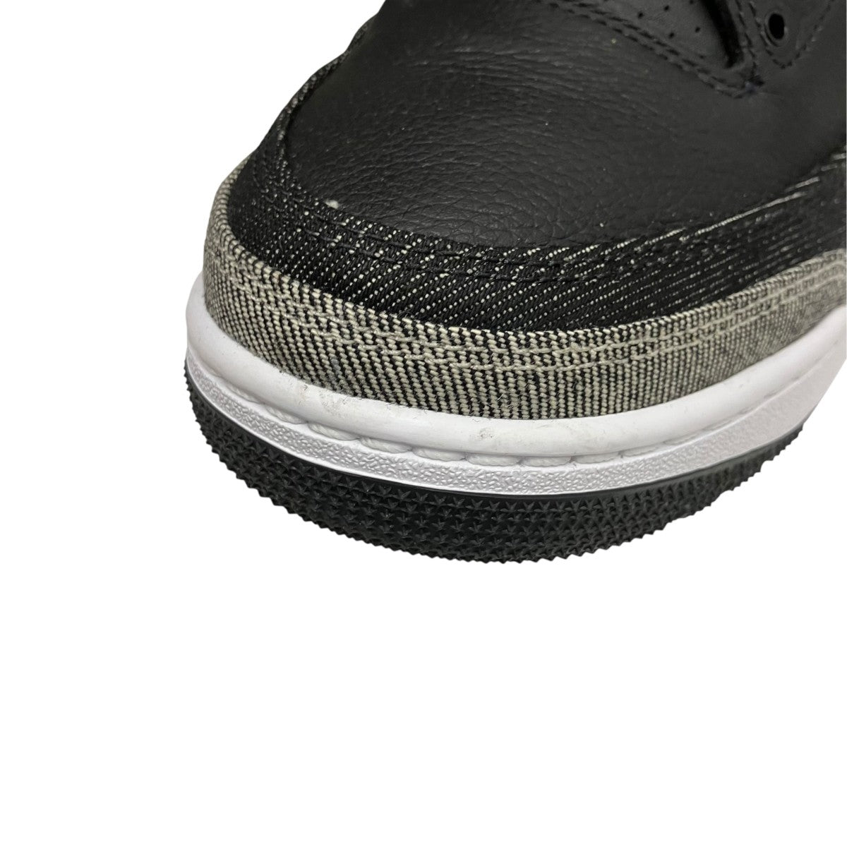 Air Jordan 3 Retro SPスニーカーIR0914-400