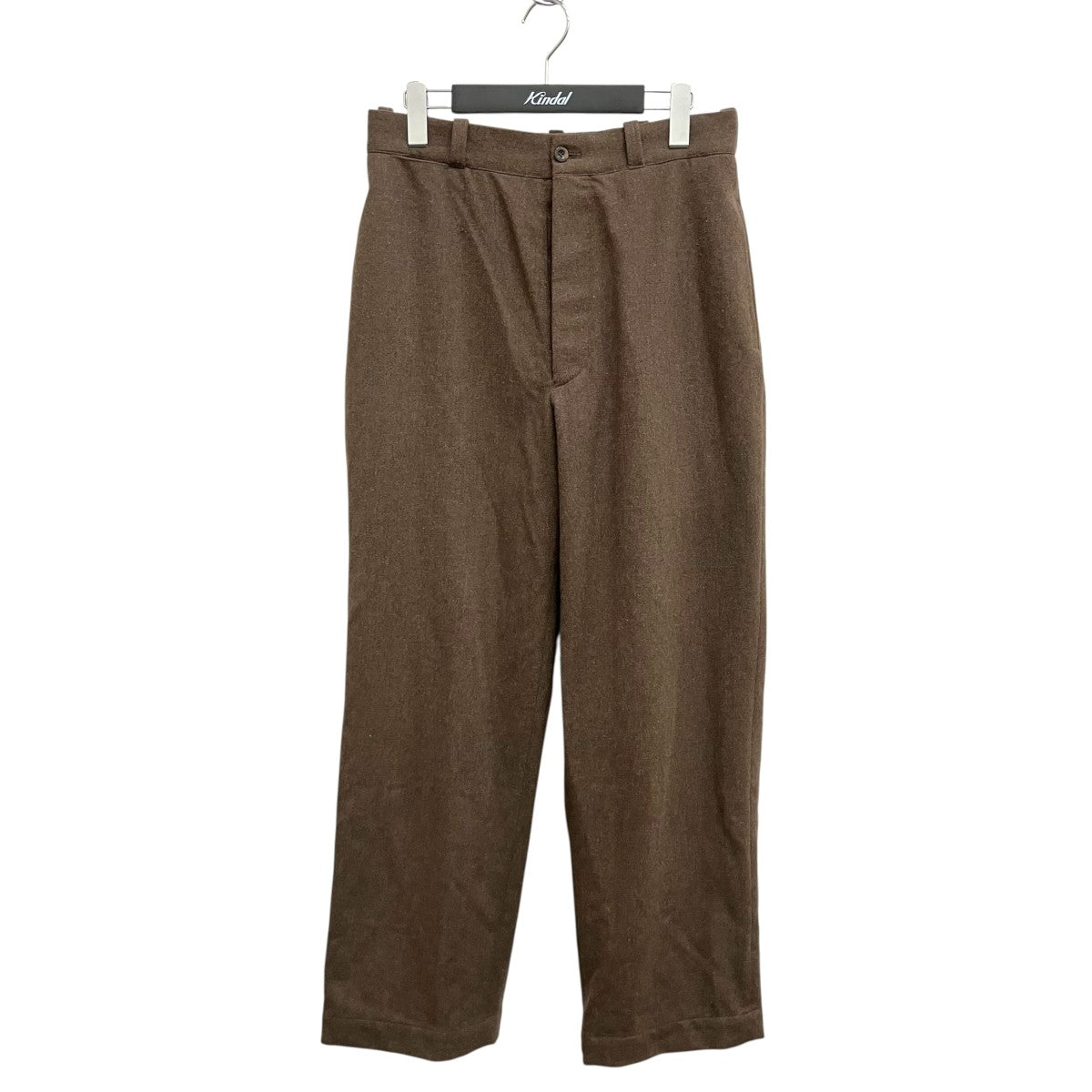 Blacksheep Chino Pants 22-030-HL-8100-3
