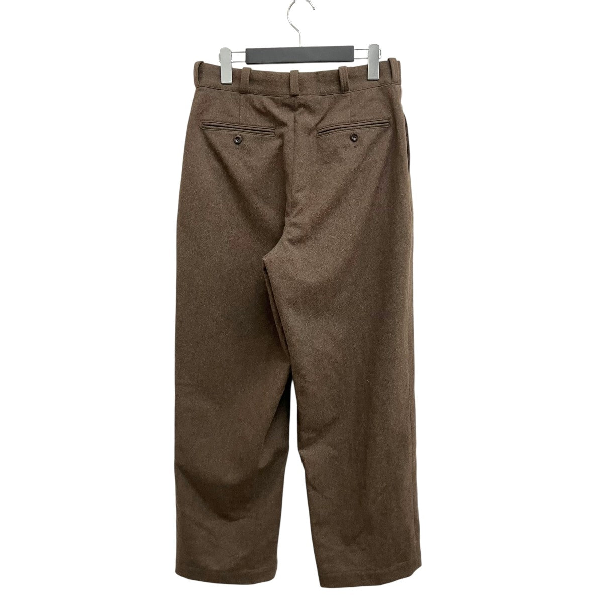 Blacksheep Chino Pants 22-030-HL-8100-3