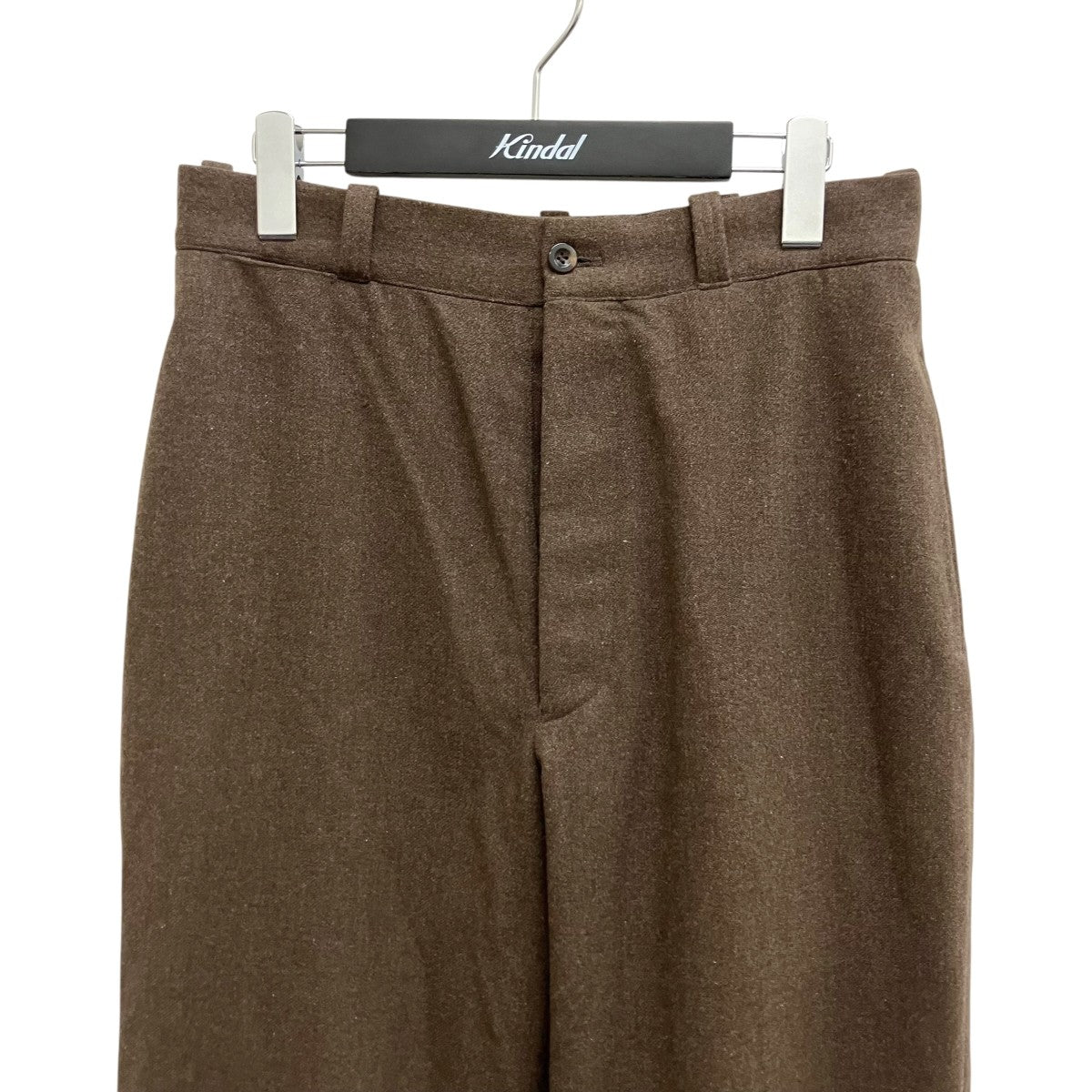 Blacksheep Chino Pants 22-030-HL-8100-3