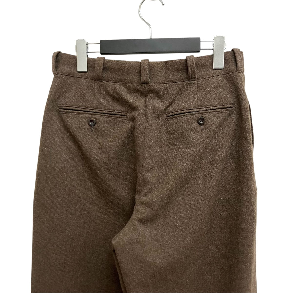 Blacksheep Chino Pants 22-030-HL-8100-3