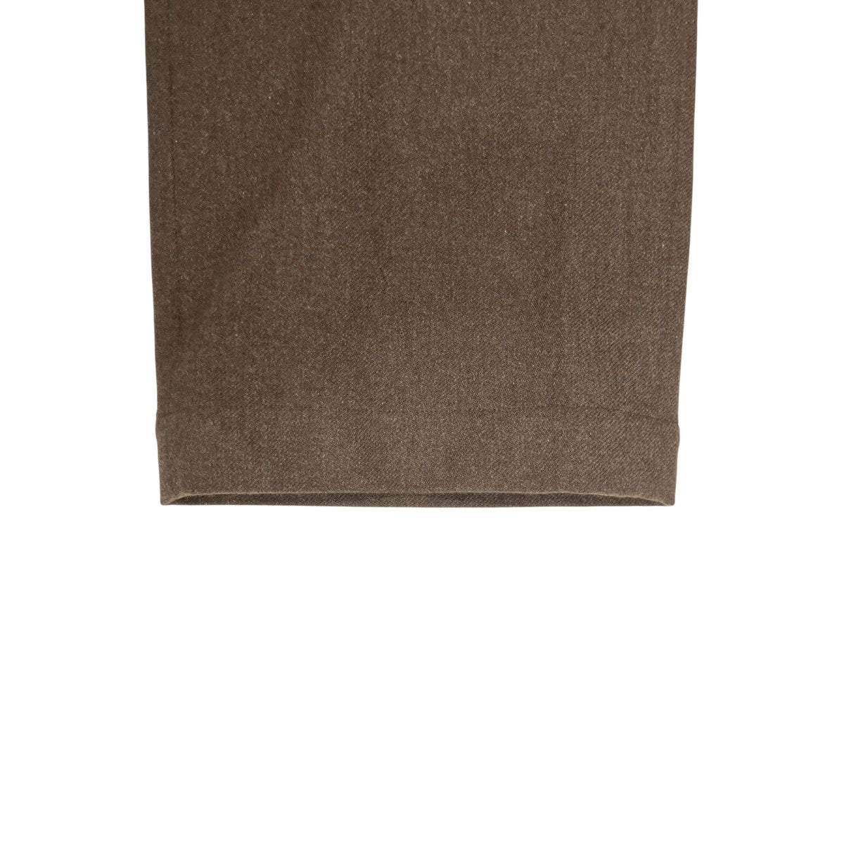 Blacksheep Chino Pants 22-030-HL-8100-3