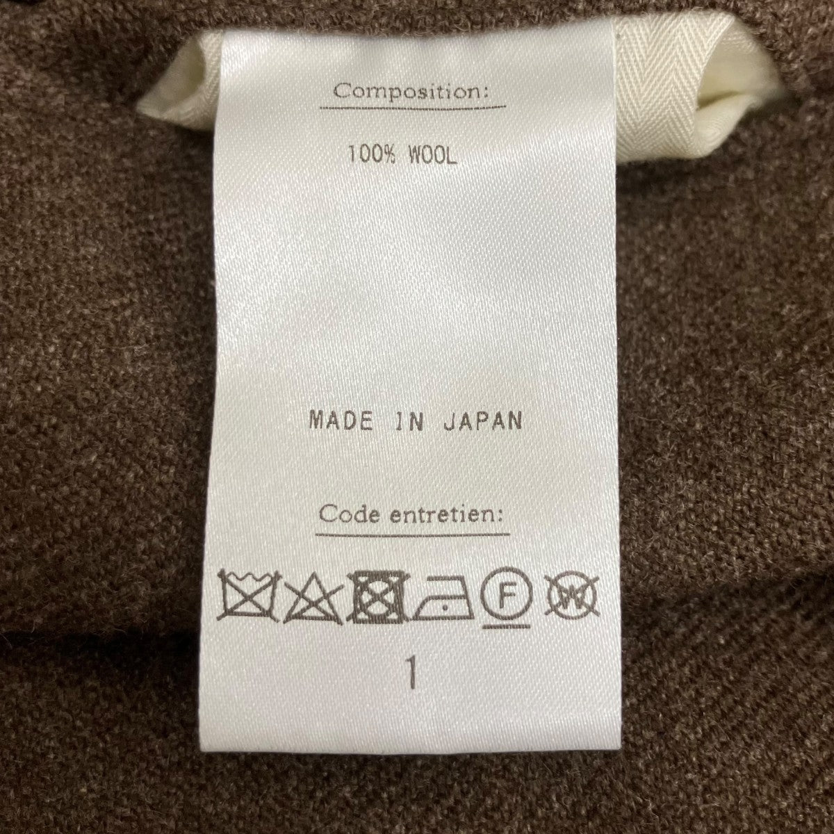 Blacksheep Chino Pants 22-030-HL-8100-3