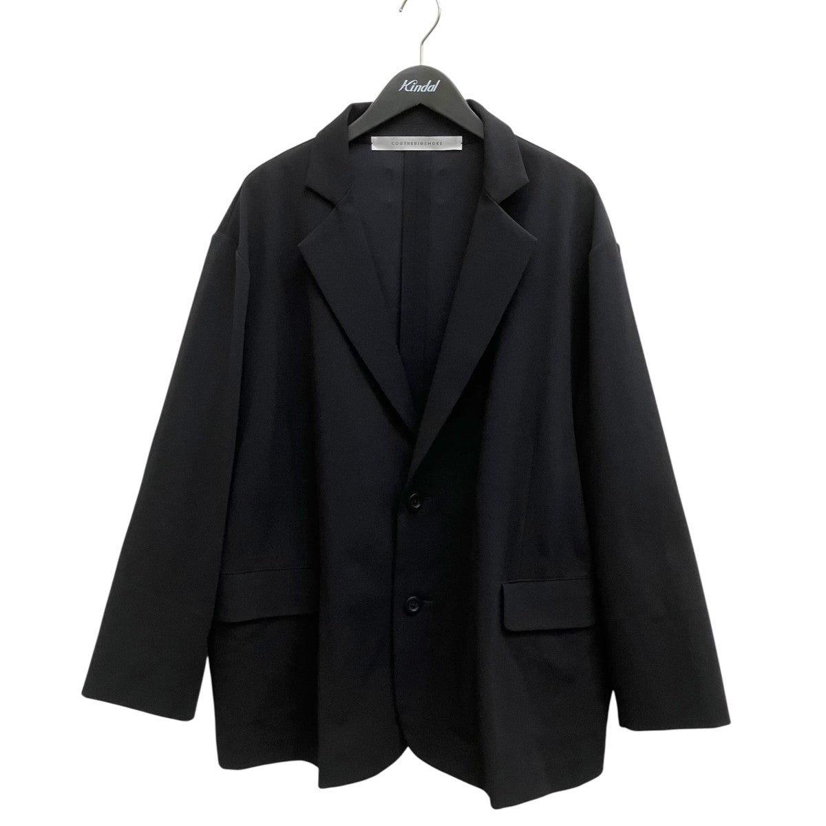 JUBILEE JACKET 12802-200-1001-1