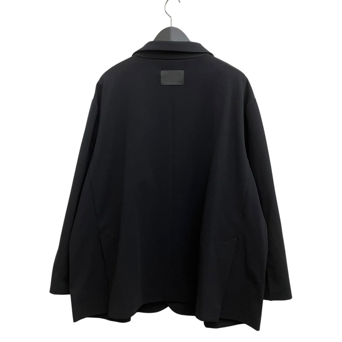 JUBILEE JACKET 12802-200-1001-1