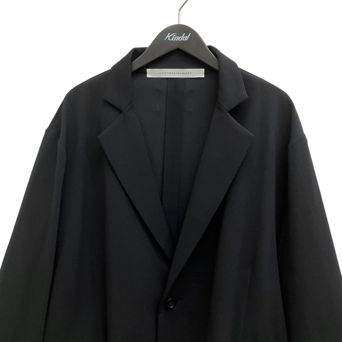 JUBILEE JACKET 12802-200-1001-1