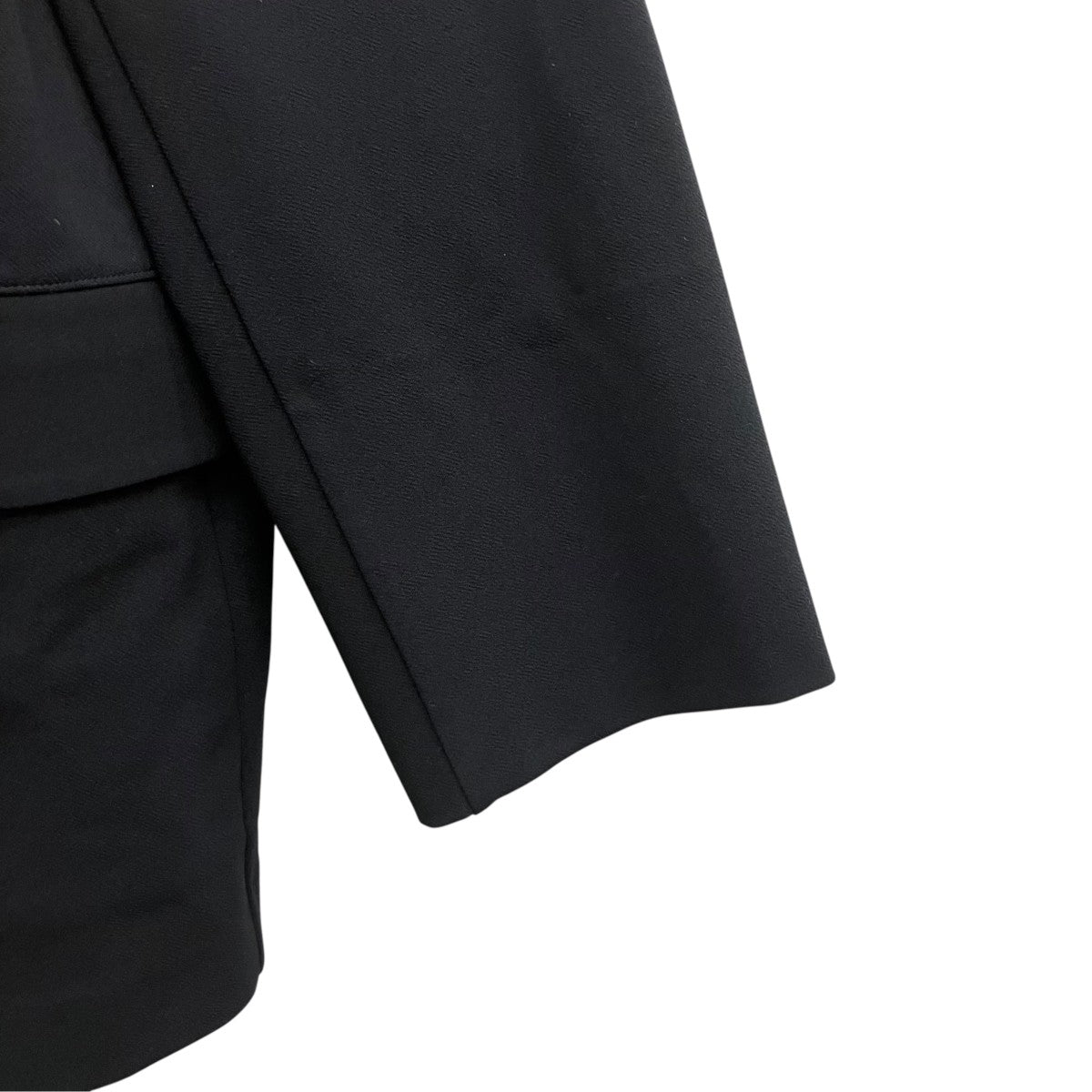 JUBILEE JACKET 12802-200-1001-1