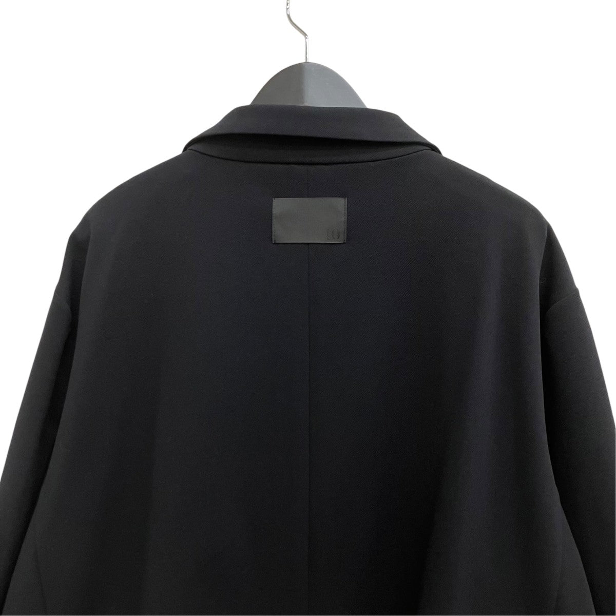 JUBILEE JACKET 12802-200-1001-1