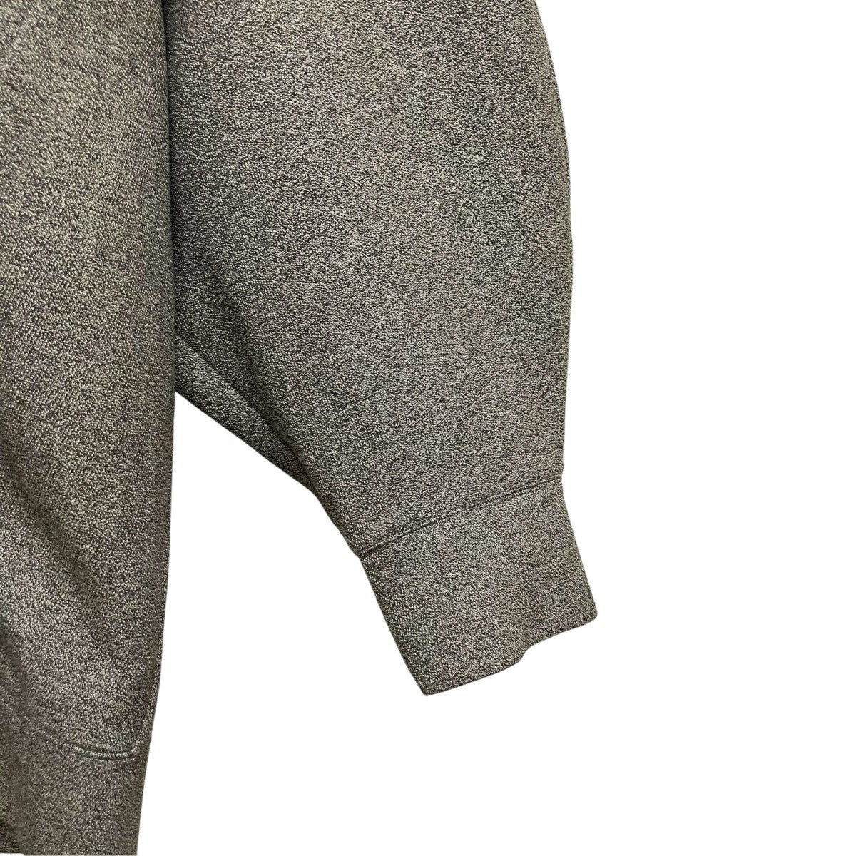 CONSTRUCTIVE BONDING HOODIE 19104-0502