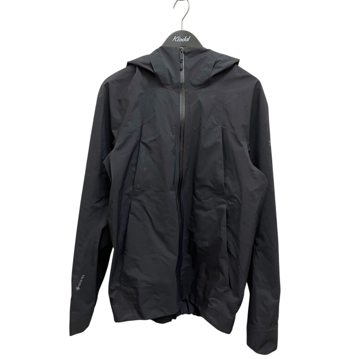 Fraser Jacket 29469